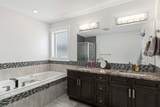 160 Stonecreek Landing - Photo 21