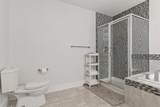 160 Stonecreek Landing - Photo 22