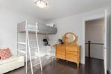 160 Stonecreek Landing - Photo 23