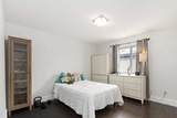 160 Stonecreek Landing - Photo 24