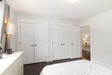 160 Stonecreek Landing - Photo 25