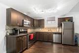 160 Stonecreek Landing - Photo 27
