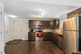 160 Stonecreek Landing - Photo 28