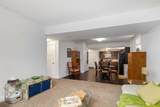 160 Stonecreek Landing - Photo 29
