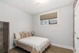 160 Stonecreek Landing - Photo 30