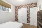 160 Stonecreek Landing - Photo 31