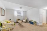 160 Stonecreek Landing - Photo 32