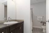 160 Stonecreek Landing - Photo 33