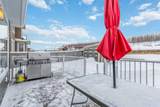 160 Stonecreek Landing - Photo 35