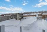 160 Stonecreek Landing - Photo 36