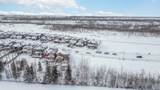 160 Stonecreek Landing - Photo 38
