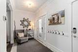 160 Stonecreek Landing - Photo 4