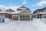 160 Stonecreek Landing - Photo 42