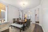 160 Stonecreek Landing - Photo 5