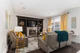 160 Stonecreek Landing - Photo 6