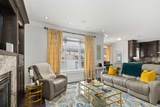 160 Stonecreek Landing - Photo 7