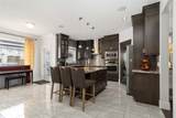 160 Stonecreek Landing - Photo 8