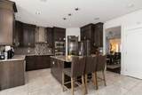 160 Stonecreek Landing - Photo 9