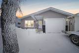 181 Windsor Drive - Photo 1