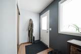 181 Windsor Drive - Photo 10
