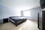181 Windsor Drive - Photo 12