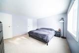 181 Windsor Drive - Photo 13