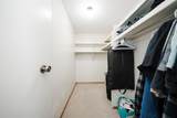 181 Windsor Drive - Photo 14