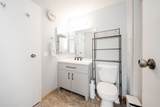 181 Windsor Drive - Photo 15
