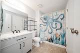 181 Windsor Drive - Photo 16