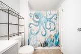 181 Windsor Drive - Photo 17