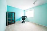 181 Windsor Drive - Photo 18