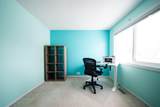 181 Windsor Drive - Photo 19