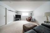 181 Windsor Drive - Photo 20
