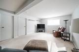 181 Windsor Drive - Photo 21
