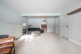 181 Windsor Drive - Photo 22