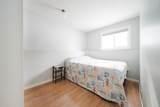 181 Windsor Drive - Photo 23