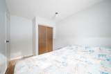 181 Windsor Drive - Photo 24