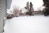 181 Windsor Drive - Photo 26