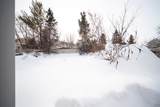 181 Windsor Drive - Photo 27