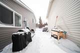181 Windsor Drive - Photo 28