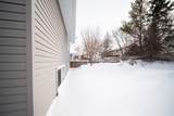 181 Windsor Drive - Photo 29