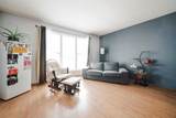 181 Windsor Drive - Photo 3