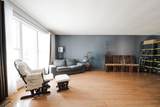 181 Windsor Drive - Photo 4