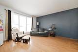 181 Windsor Drive - Photo 5