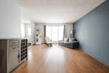 181 Windsor Drive - Photo 6
