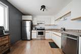 181 Windsor Drive - Photo 7