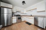 181 Windsor Drive - Photo 8