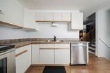 181 Windsor Drive - Photo 9