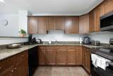 8535 Clearwater Drive - Photo 10