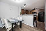 8535 Clearwater Drive - Photo 8